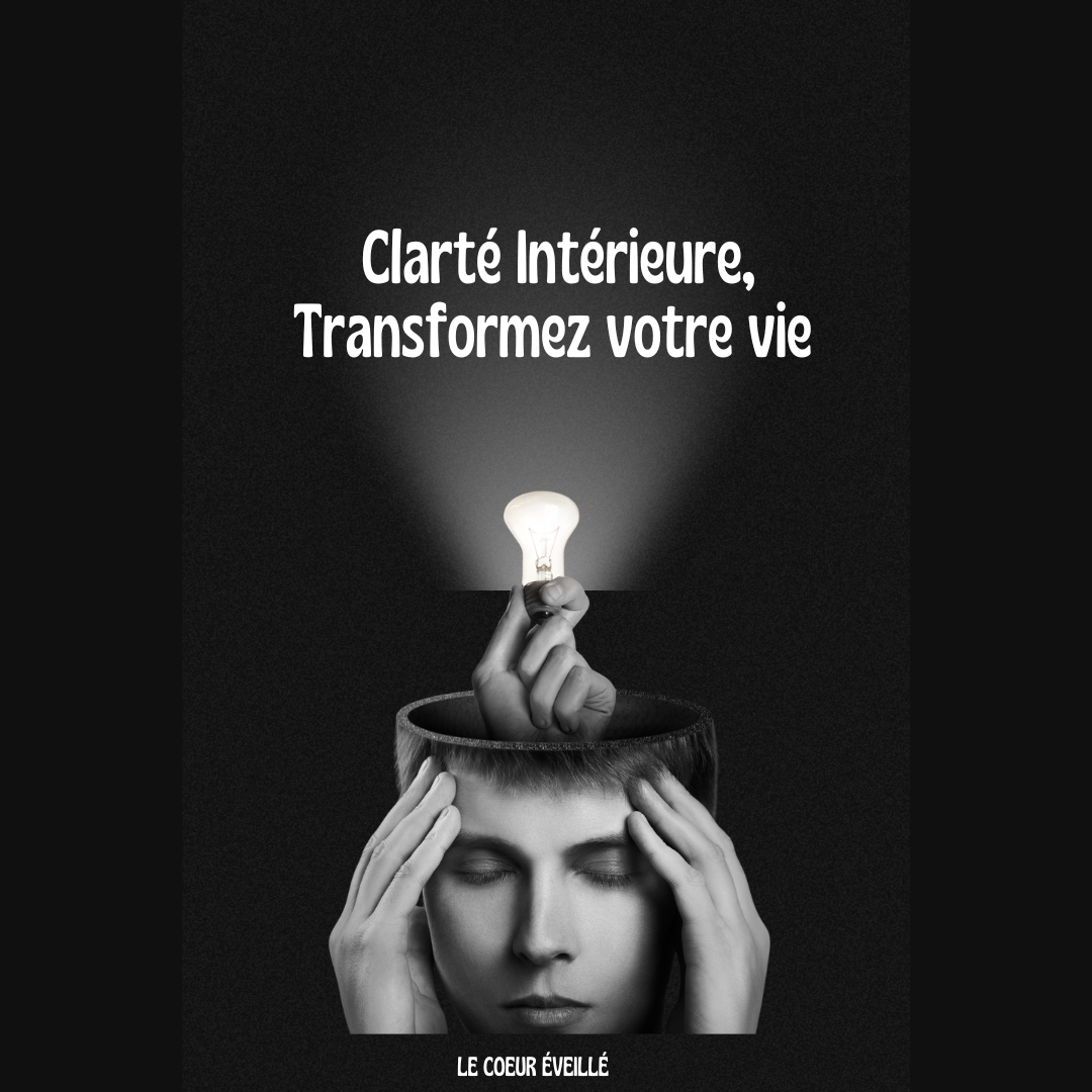 Clarté Intérieure
